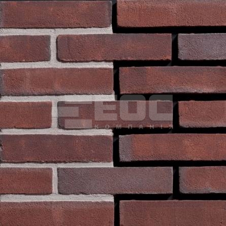 Кирпич ручной формовки Engels Vulkano DF 215x101x65