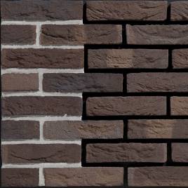 Кирпич ручной формовки Engels Wijnbergen WF 210x100x50