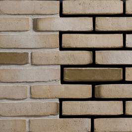 Цегла ручного формування Engels Zagora DF 215x101x65