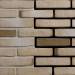 Кирпич ручной формовки Engels Zagora DF 215x101x65