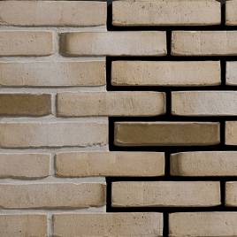 Кирпич ручной формовки Engels Zagora WF 210x100x50
