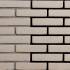 Фасадна плитка ручного формування Arctica DF 215x20x65