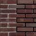 Фасадна плитка ручного формування Argaman Bont DF 215x20x65