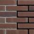 Фасадная плитка ручной формовки Barossa DF 215x20x65