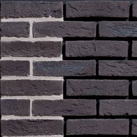 Фасадна плитка ручного формування Peelparel WF 210x20x50