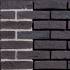 Фасадна плитка ручного формування Peelparel DF 215x20x65