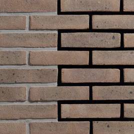 Фасадна плитка ручного формування Tanami DF 215x20x65