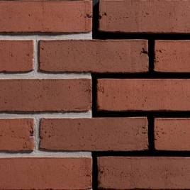 Фасадна плитка ручного формування Teak WF 210x20x50 