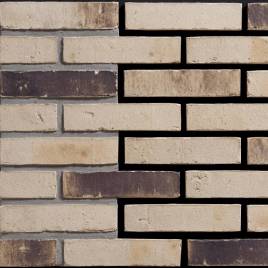 Фасадна плитка ручного формування Thar WF 210x20x50 