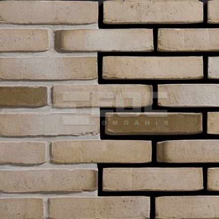 Фасадная плитка ручной формовки Zagora WF 210x20x50