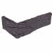 Угловая плитка ручной формовки Inka WF 210/100х50х20