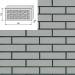Клинкерный кирпич Евротон Модена 250х120х65