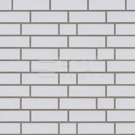 Клинкерная фасадная плитка ABC 180 DF 240x10x52