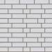 Клинкерная фасадная плитка ABC 180 DF 240x10x52