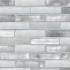 Фасадная плитка Белая L 16 290х50х20 Good Brick