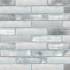 Фасадная плитка Белая L 16 300х40х15 Good Brick