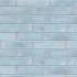 Фасадна плитка Цинк L 15 290х50х20 Good Brick