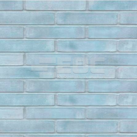 Фасадная плитка Цинк L 15 300х40х15 Good Brick