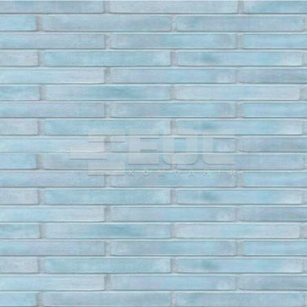 Фасадная плитка Цинк L 15 500х40х25 Good Brick