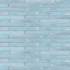 Фасадная плитка Цинк L 15 500х40х25 Good Brick