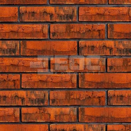 Фасадна плитка Глина NF 04 250х65х20 Good Brick