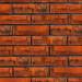Фасадна плитка Глина NF 04 250х65х20 Good Brick