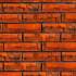 Фасадная плитка Глина L 04 290х50х20 Good Brick