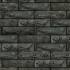 Фасадна плитка Графіт L 13 290х50х20 Good Brick