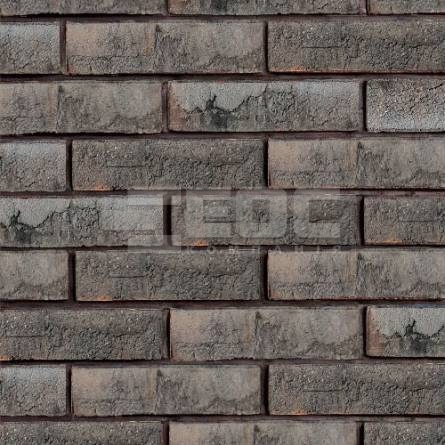 Фасадная плитка Гранит NF 09 250х65х20 Good Brick