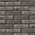 Фасадна плитка Граніт NF 09 250х65х20 Good Brick