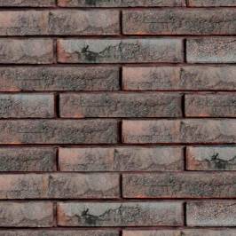 Фасадна плитка Граніт L 09 300х40х15 Good Brick