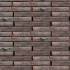 Фасадная плитка Гранит L 09 500х40х25 Good Brick
