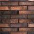 Фасадна плитка Охра L 02 290х50х20 Good Brick
