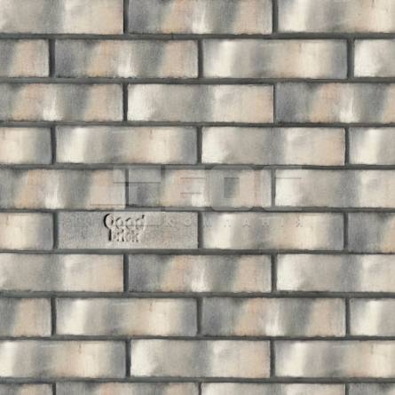Фасадная плитка Платина NF 14 250х65х20 Good Brick