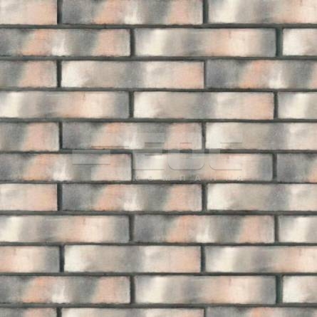 Фасадная плитка Платина L 14 300х40х15 Good Brick