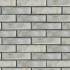 Фасадна плитка Слонова кістка L 12 290х50х20 Good Brick