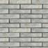 Фасадная плитка Слоновая кость L 12 300х40х15 Good Brick