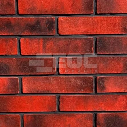 Фасадная плитка Терракот L 05 290х50х20 Good Brick
