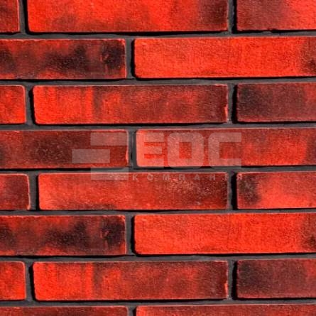 Фасадная плитка Терракот L 05 300х40х15 Good Brick