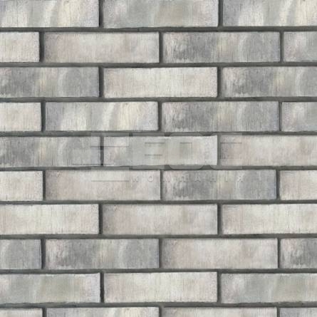 Фасадная плитка Туман NF 08 250х65х20 Good Brick