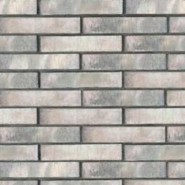 Фасадна плитка Туман L 08 300х40х15 Good Brick
