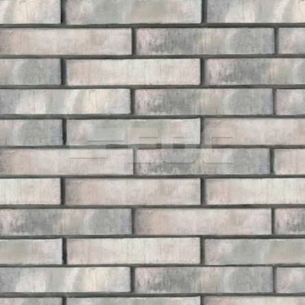 Фасадная плитка Туман L 08 300х40х15 Good Brick