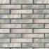 Фасадная плитка Туман L 08 300х40х15 Good Brick