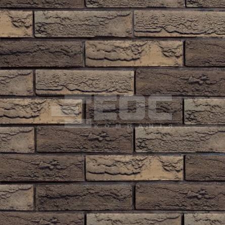 Фасадна плитка Умбра NF 03 250х65х20 Good Brick