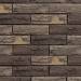Фасадна плитка Умбра NF 03 250х65х20 Good Brick