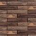 Фасадна плитка Умбра L 03 300х40х15 Good Brick