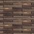 Фасадная плитка Умбра L 03 500х40х25 Good Brick