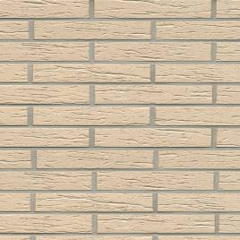Клінкерна фасадна плитка R116 LDF14 290x52x14