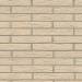 Клинкерная фасадная плитка R116 LDF14 290x52x14