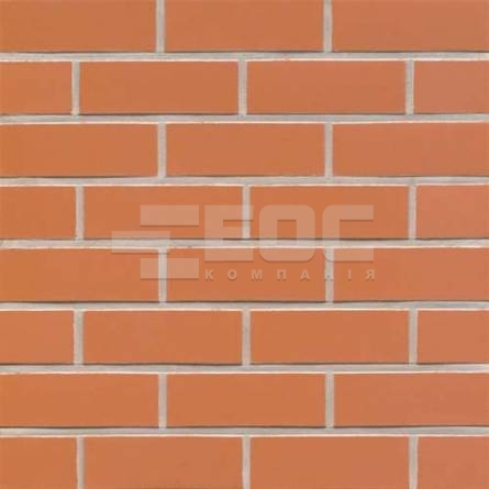 Клинкерная фасадная плитка Feldhaus R220 DF9 240x52x9